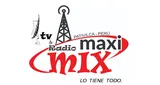 Radio & Tv Maxi Mix