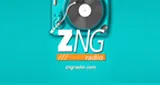 ZNG Radio