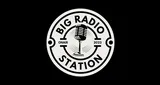 Big Radio Station
